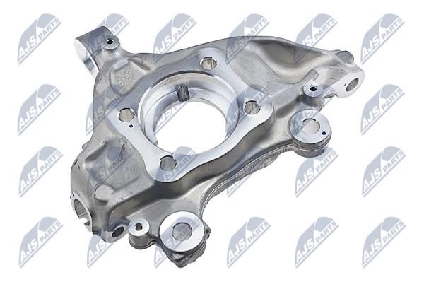 NTY ZZP-FR-011 Fist rotary right ZZPFR011: Buy near me in Poland at 2407.PL - Good price!