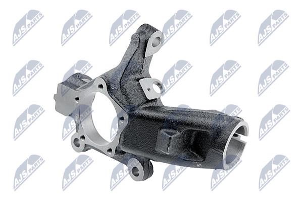 NTY ZZP-FR-013 Fist rotary right ZZPFR013: Buy near me at 2407.PL in Poland at an Affordable price!