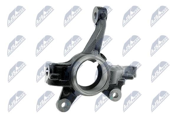 NTY ZZP-FR-015 Fist rotary right ZZPFR015: Buy near me at 2407.PL in Poland at an Affordable price!