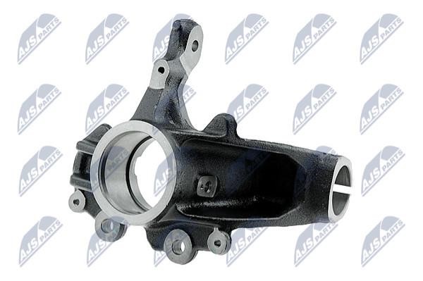 NTY ZZP-FR-017 Fist rotary right ZZPFR017: Buy near me in Poland at 2407.PL - Good price!