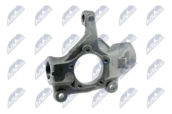NTY ZZP-FR-019 Fist rotary right ZZPFR019: Buy near me in Poland at 2407.PL - Good price!