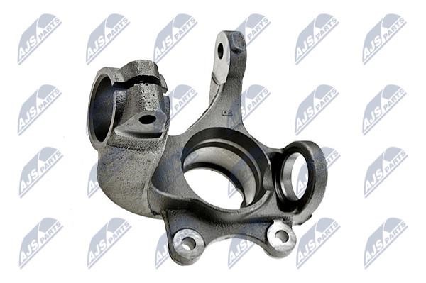 NTY ZZP-FR-023 Fist rotary right ZZPFR023: Buy near me in Poland at 2407.PL - Good price!