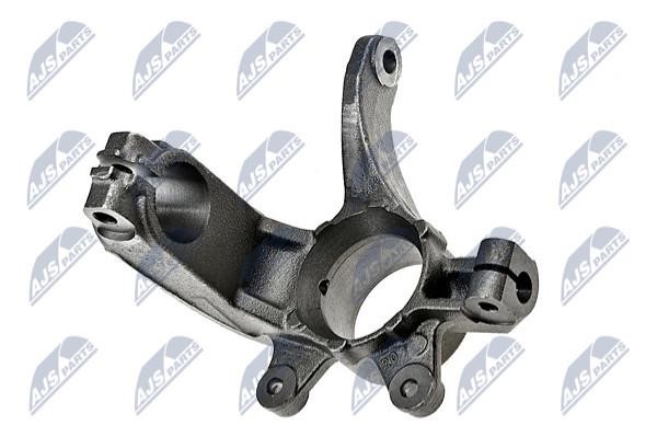 NTY ZZP-FR-027 Fist rotary right ZZPFR027: Buy near me at 2407.PL in Poland at an Affordable price!