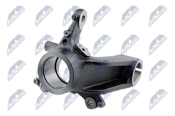 NTY ZZP-FT-001 Fist rotary right ZZPFT001: Buy near me in Poland at 2407.PL - Good price!