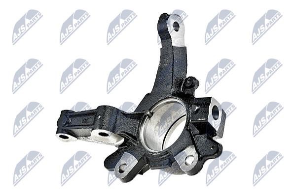 NTY ZZP-FT-003 Fist rotary right ZZPFT003: Buy near me in Poland at 2407.PL - Good price!