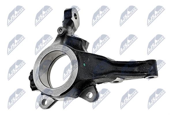 NTY ZZP-FT-005 Fist rotary right ZZPFT005: Buy near me in Poland at 2407.PL - Good price!