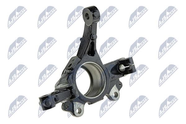 NTY ZZP-FT-009 Fist rotary right ZZPFT009: Buy near me in Poland at 2407.PL - Good price!