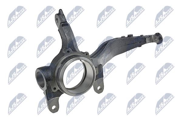NTY ZZP-HD-007 Fist rotary right ZZPHD007: Buy near me in Poland at 2407.PL - Good price!