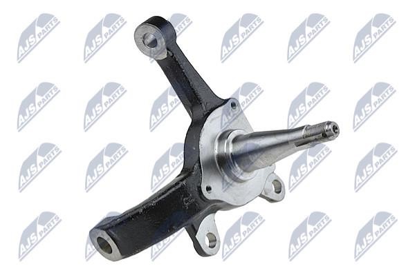 NTY ZZP-IS-001 Fist rotary right ZZPIS001: Buy near me in Poland at 2407.PL - Good price!