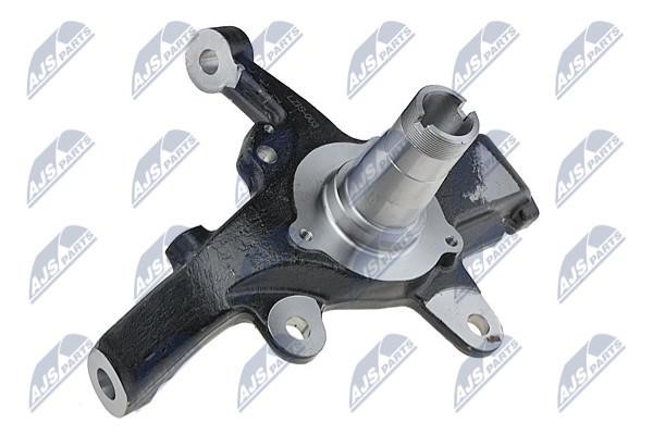 NTY ZZP-IS-003 Fist rotary right ZZPIS003: Buy near me in Poland at 2407.PL - Good price!