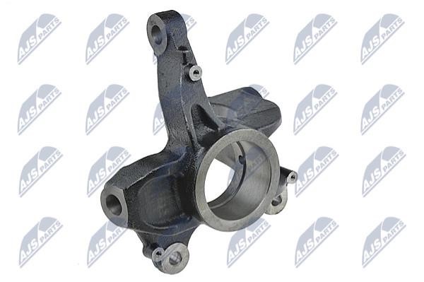 NTY ZZP-LR-007 Fist rotary right ZZPLR007: Buy near me in Poland at 2407.PL - Good price!