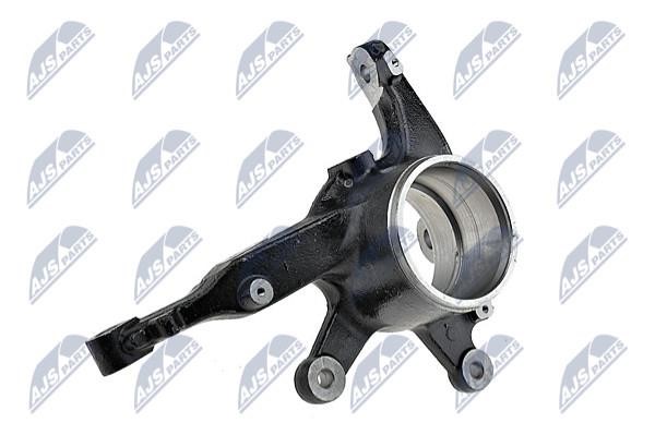 NTY ZZP-LR-009 Fist rotary right ZZPLR009: Buy near me in Poland at 2407.PL - Good price!
