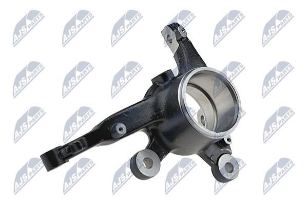 NTY ZZP-LR-011 Fist rotary right ZZPLR011: Buy near me in Poland at 2407.PL - Good price!