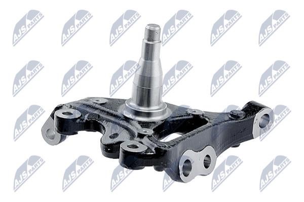 NTY ZZP-ME-001 Fist rotary right ZZPME001: Buy near me in Poland at 2407.PL - Good price!