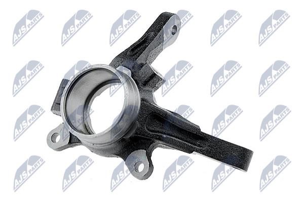 NTY ZZP-MS-001 Fist rotary right ZZPMS001: Buy near me in Poland at 2407.PL - Good price!