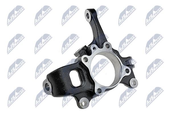 NTY ZZP-MS-003 Fist rotary right ZZPMS003: Buy near me in Poland at 2407.PL - Good price!