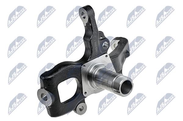 NTY ZZP-MS-005 Fist rotary right ZZPMS005: Buy near me in Poland at 2407.PL - Good price!