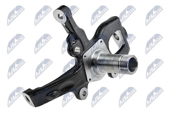 NTY ZZP-MS-006 Fist rotary right ZZPMS006: Buy near me in Poland at 2407.PL - Good price!