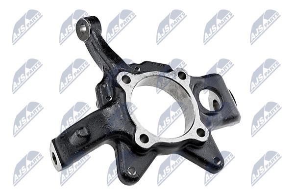 NTY ZZP-MS-010 Fist rotary right ZZPMS010: Buy near me in Poland at 2407.PL - Good price!