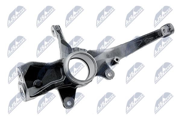NTY ZZP-MZ-001 Fist rotary right ZZPMZ001: Buy near me in Poland at 2407.PL - Good price!