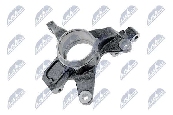 NTY ZZP-MZ-004 Fist rotary right ZZPMZ004: Buy near me in Poland at 2407.PL - Good price!