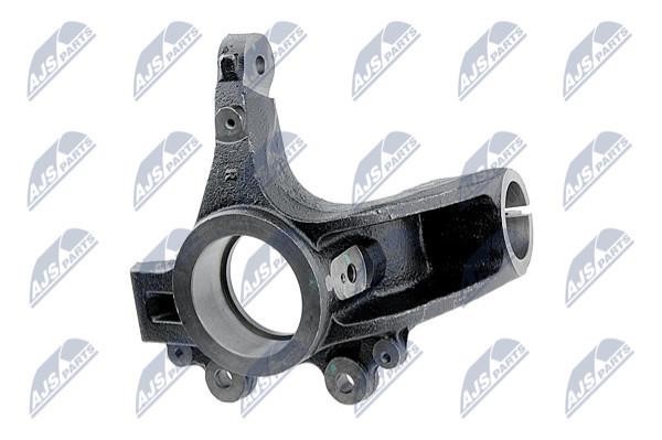 NTY ZZP-MZ-006 Fist rotary right ZZPMZ006: Buy near me in Poland at 2407.PL - Good price!