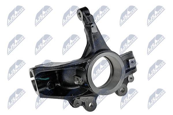 NTY ZZP-MZ-007 Fist rotary right ZZPMZ007: Buy near me in Poland at 2407.PL - Good price!
