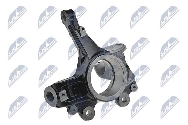 NTY ZZP-MZ-008 Fist rotary right ZZPMZ008: Buy near me in Poland at 2407.PL - Good price!