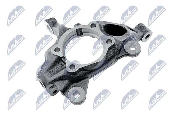 NTY ZZP-MZ-014 Fist rotary right ZZPMZ014: Buy near me in Poland at 2407.PL - Good price!