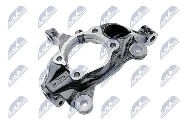 NTY ZZP-MZ-016 Fist rotary right ZZPMZ016: Buy near me in Poland at 2407.PL - Good price!