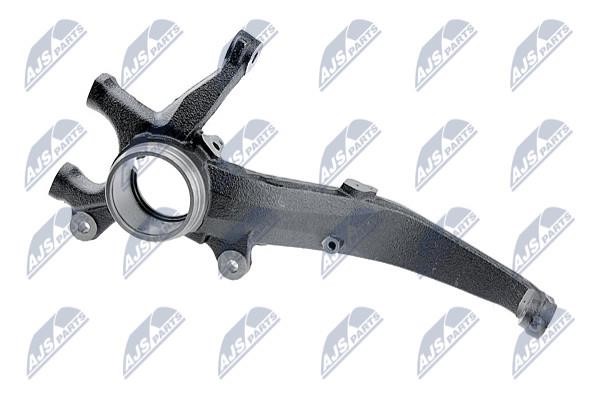 NTY ZZP-MZ-018 Fist rotary right ZZPMZ018: Buy near me in Poland at 2407.PL - Good price!