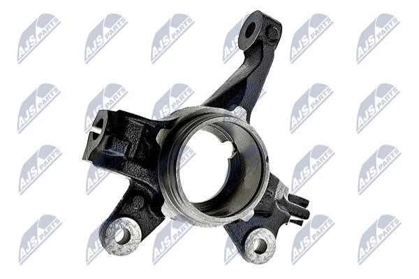 NTY ZZP-MZ-020 Fist rotary right ZZPMZ020: Buy near me in Poland at 2407.PL - Good price!
