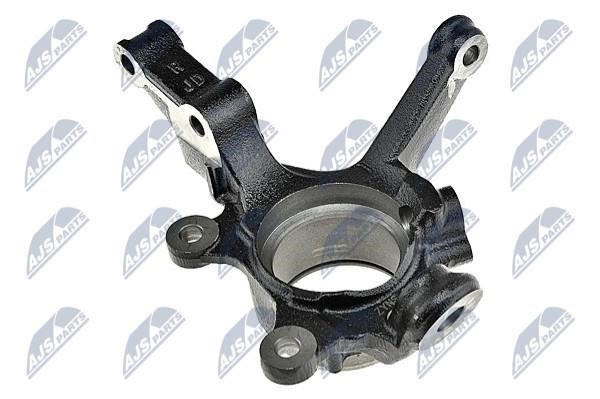 NTY ZZP-NS-002 Fist rotary right ZZPNS002: Buy near me at 2407.PL in Poland at an Affordable price!