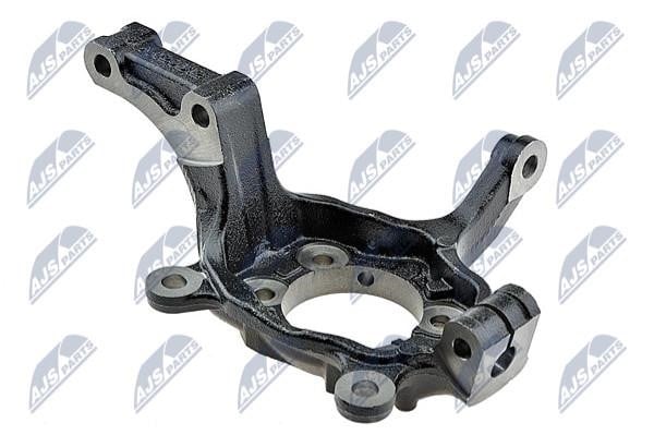 NTY ZZP-NS-003 Fist rotary right ZZPNS003: Buy near me in Poland at 2407.PL - Good price!