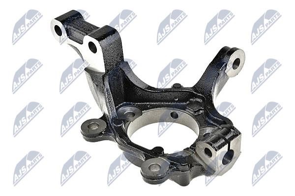 NTY ZZP-NS-006 Fist rotary right ZZPNS006: Buy near me in Poland at 2407.PL - Good price!