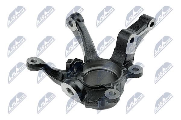 NTY Left rotary knuckle – price