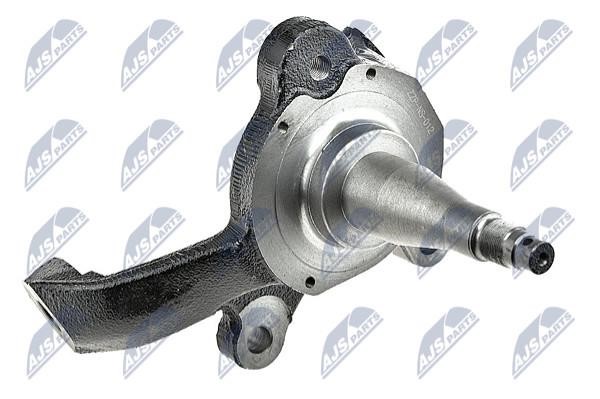 NTY ZZP-NS-012 Fist rotary right ZZPNS012: Buy near me in Poland at 2407.PL - Good price!