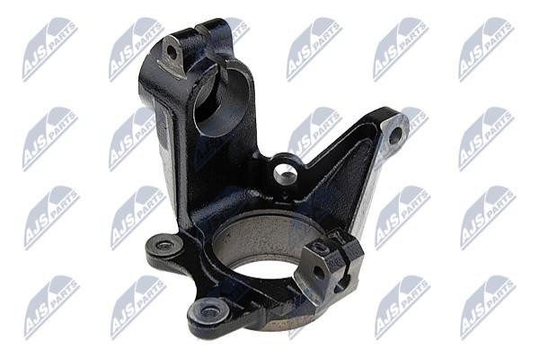 NTY ZZP-PE-003 Fist rotary right ZZPPE003: Buy near me in Poland at 2407.PL - Good price!