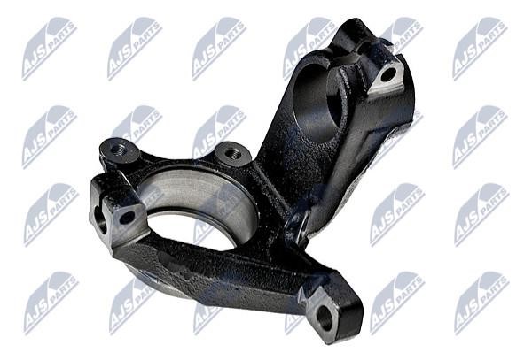 NTY ZZP-PE-005 Fist rotary right ZZPPE005: Buy near me in Poland at 2407.PL - Good price!