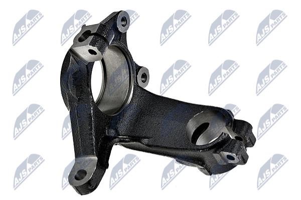 NTY ZZP-PE-007 Fist rotary right ZZPPE007: Buy near me at 2407.PL in Poland at an Affordable price!
