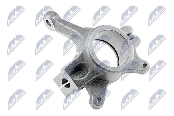 NTY ZZP-PL-001 Fist rotary right ZZPPL001: Buy near me in Poland at 2407.PL - Good price!