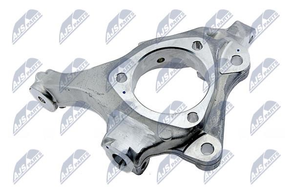 NTY ZZP-PL-007 Fist rotary right ZZPPL007: Buy near me in Poland at 2407.PL - Good price!