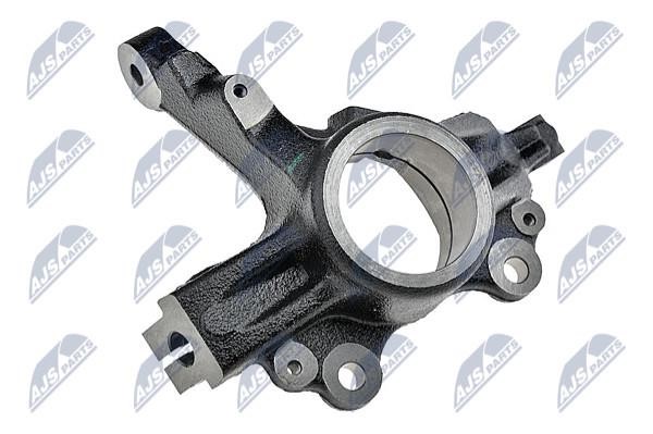 NTY ZZP-PL-009 Fist rotary right ZZPPL009: Buy near me in Poland at 2407.PL - Good price!