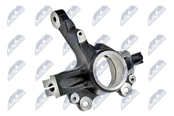 NTY ZZP-PL-011 Fist rotary right ZZPPL011: Buy near me at 2407.PL in Poland at an Affordable price!
