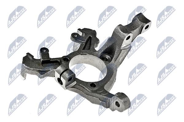 NTY ZZP-PL-013 Fist rotary right ZZPPL013: Buy near me in Poland at 2407.PL - Good price!