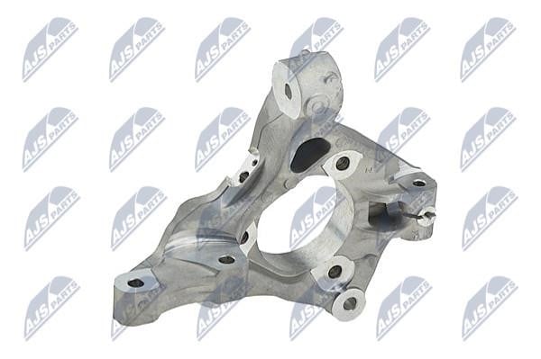 NTY ZZP-PL-017 Fist rotary right ZZPPL017: Buy near me in Poland at 2407.PL - Good price!