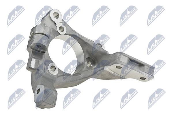NTY ZZP-PL-019 Fist rotary right ZZPPL019: Buy near me at 2407.PL in Poland at an Affordable price!