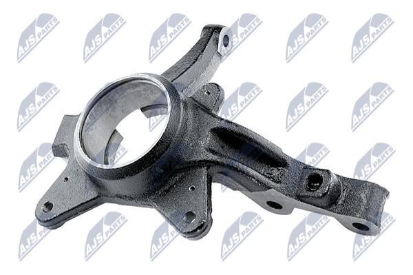 NTY ZZP-RE-003 Fist rotary right ZZPRE003: Buy near me in Poland at 2407.PL - Good price!