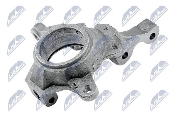 NTY ZZP-RE-007 Fist rotary right ZZPRE007: Buy near me in Poland at 2407.PL - Good price!