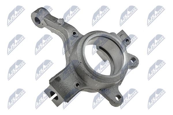 NTY ZZP-RE-013 Fist rotary right ZZPRE013: Buy near me in Poland at 2407.PL - Good price!